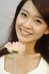 大顾婷