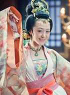 宋华洋