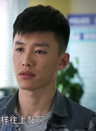 罗小虎