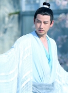 东华上仙