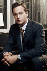 DanielLogan