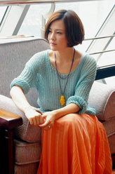 杨二辉