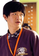 李大根
