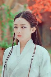玉无心