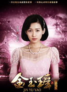 言小序