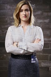 Patterson