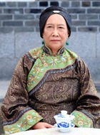 假善人