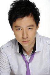于百家