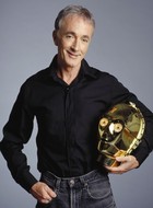 C-3PO