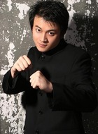 程仁杰