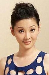 王晓晓