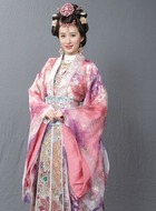 吴皇后