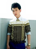 李广胜