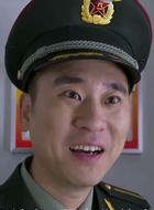 尹东