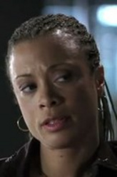 CharleneCooper