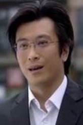 陶为