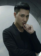 杜明强