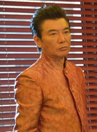 方佑舜