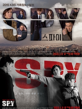 SPY