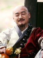 妙一和尚