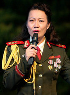 鲍母