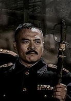 韩德功