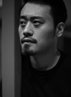 项宾