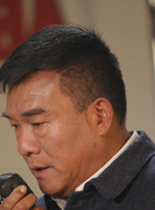 王禹