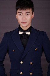 李镐羽
