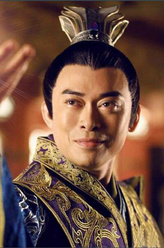 公孙无我