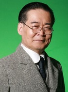 朴东俊