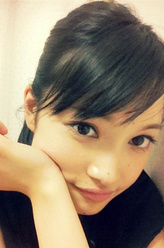 铃木纱依
