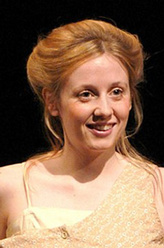 SarahNutter