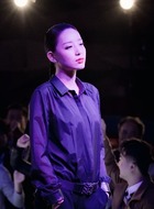 张靓儿