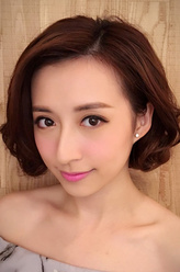 勒嘉公主、青鸟公主
