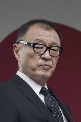 NobusukeTagomi