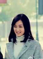 王羽佳