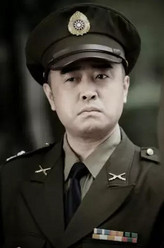 孙立德