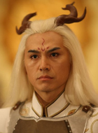 小白龙
