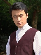 白文清