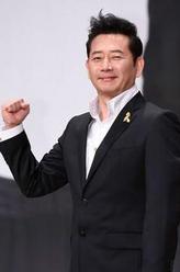 赵相泽