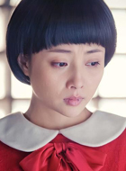 川岛香奈