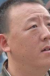 大茬子