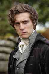 GeorgeWarleggan