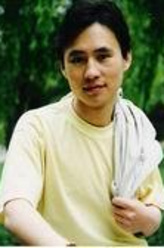 杜光宗