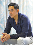 李建锋