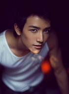 李颖