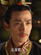 嬴稷