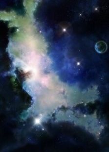 BBC：暗物质-物理学的末日？