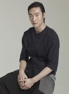 段锐